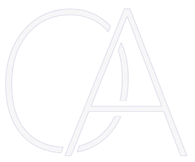 Logo Otoniel Alves